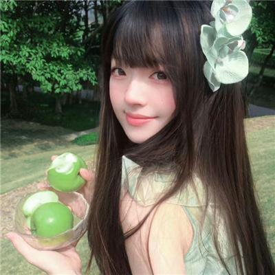 破碎我心