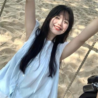 南方公园剧场版