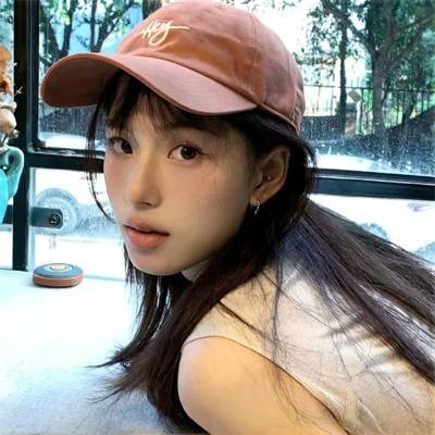 传世宝藏