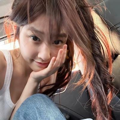 打卡吧！吃货团2