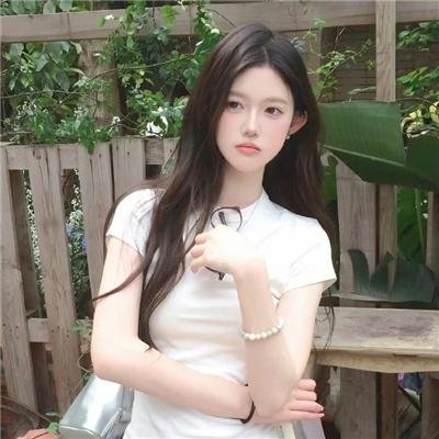 爱情两对半