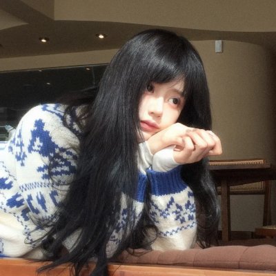 不一样的美男2