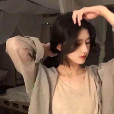 什么也不是的爱恋