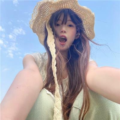 目标小姐
