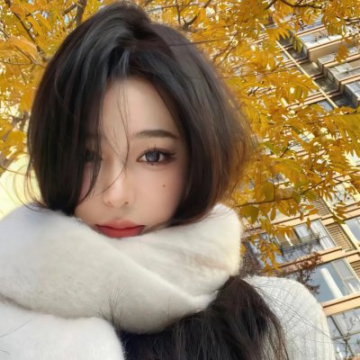 摇滚都市
