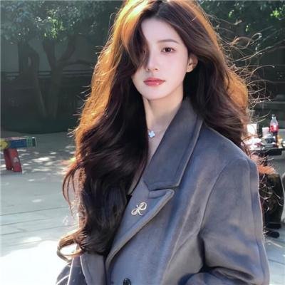 卡普尔家的儿子们