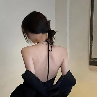饮食男女：好远又好近