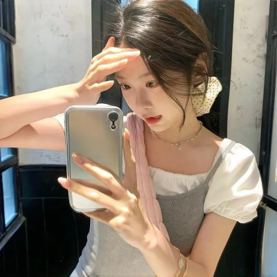 啪嗒啪嗒