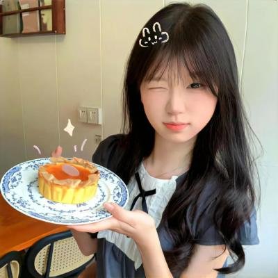 波河的人们