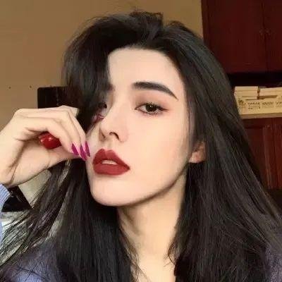 刑场上的婚礼