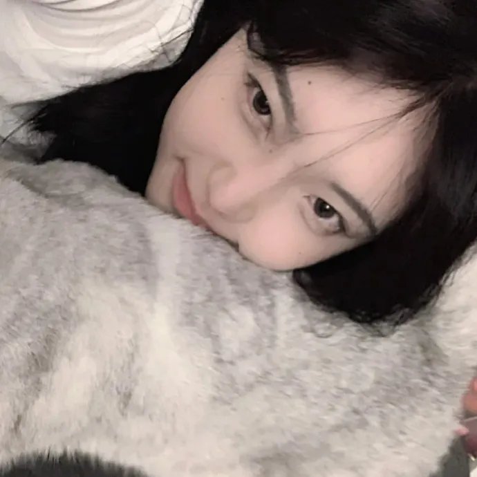 罗尔娜的沉默