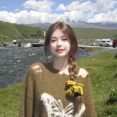 出谷黄莺