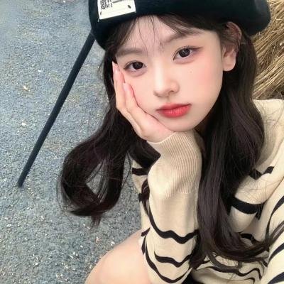 爸爸的萌友圈