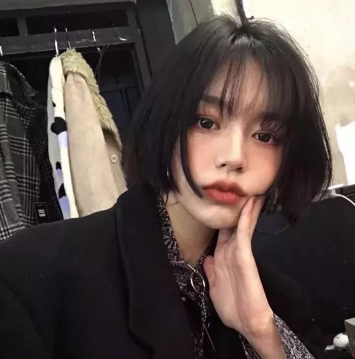 谁动了我的爱情