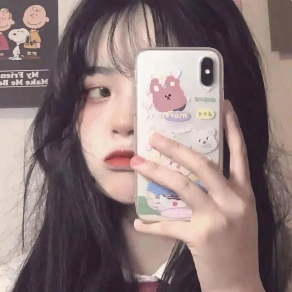 报告王爷，王妃是只猫2