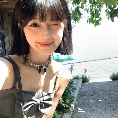 玩物人生