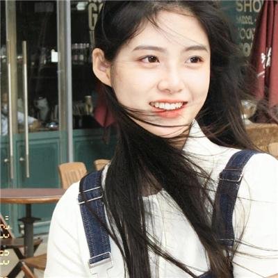 勇敢之镇