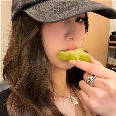 尖叫皇后第一季