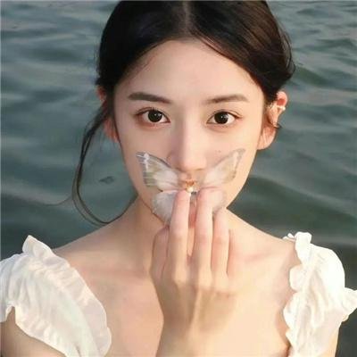 叫一声妈妈