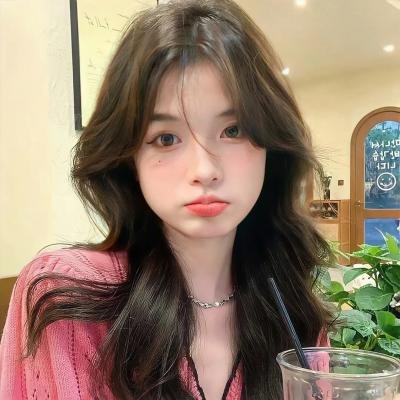 抛妻奇谈2